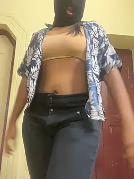 maya telugu 22 online show from 12/17/25, 05:30