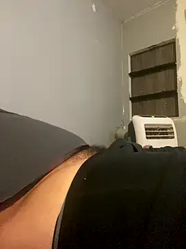 mexcok04 online show from 10/13/25, 04:56