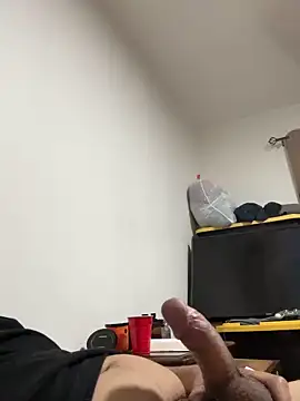 mexcok04 online show from 02/14/26, 10:01