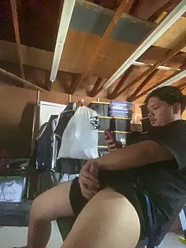 mexcok04 online show from 06/08/26, 09:48