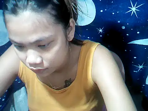 MorenaLovelyPinay24 online show from 03/19/26, 11:42