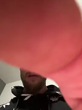 Dejvicko666 online show from 09/26/25, 06:56