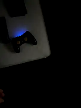 Dejvicko666 online show from 01/06/26, 03:10