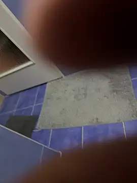 Dejvicko666 online show from 04/18/26, 04:55