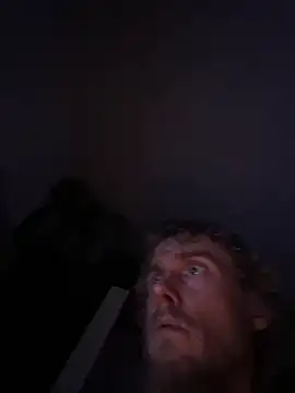 Dejvicko666 online show from 04/24/26, 10:12