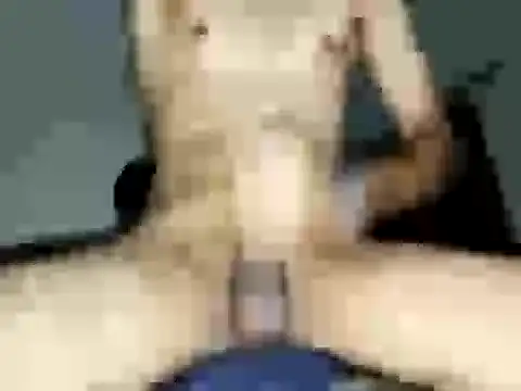 Bda Hathiyaar online show from 09/25/25, 06:44