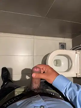 male62 online show from 09/11/25, 08:47