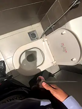 male62 online show from 09/12/25, 11:10