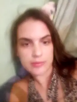 Snapshot of Ittoxx99 chatting on 10/07/25, 06:27 Ittoxx99 online show from 10/07/25, 06:27