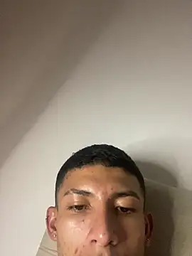 ysuaid online show from 02/27/26, 07:19