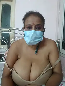 Barna Love online show from 12/17/25, 06:14