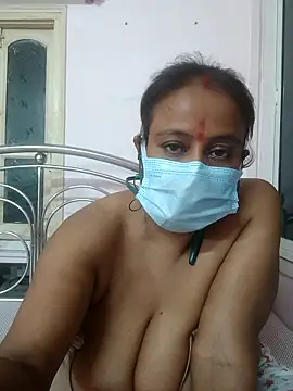 Barna Love online show from 12/20/25, 06:04