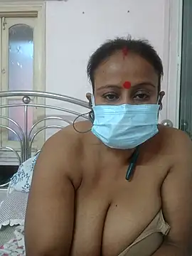 Barna Love online show from 01/10/26, 10:28