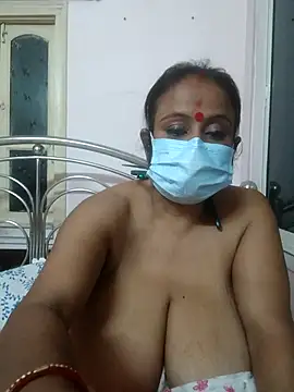 Barna Love online show from 01/10/26, 10:36