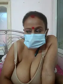 Barna Love online show from 01/18/26, 10:19