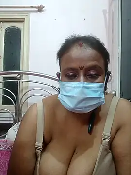 Barna Love online show from 02/15/26, 06:04