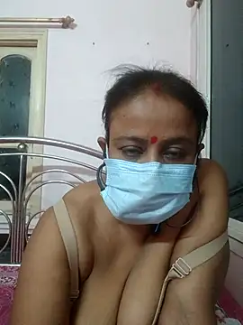 Barna Love online show from 02/23/26, 12:46