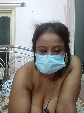 Barna Love online show from 03/31/26, 06:08