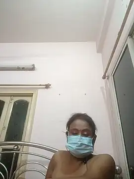 Barna Love online show from 04/04/26, 06:27