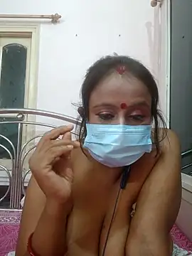 Barna Love online show from 04/07/26, 06:19