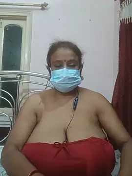 Barna Love online show from 07/17/26, 01:07