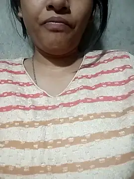 Snehabeauti online show from 11/10/25, 07:02