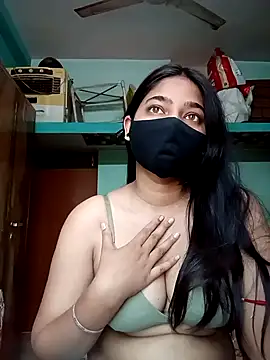 Snehabeauti online show from 03/23/26, 04:16