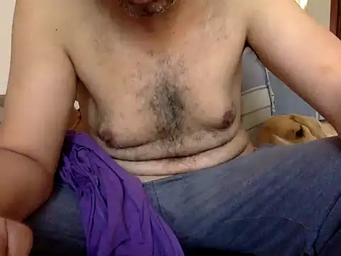 Snapshot of CaiBull chatting on 11/21/25, 08:57 CaiBull online show from 11/21/25, 08:57