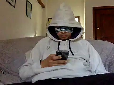 Snapshot of CaiBull chatting on 12/22/25, 06:43 CaiBull online show from 12/22/25, 06:43