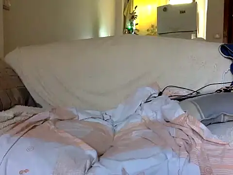 CaiBull online show from 01/17/26, 07:24