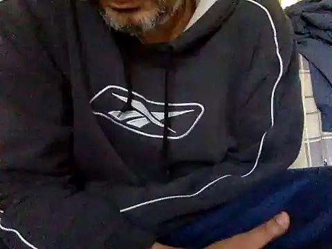 CaiBull online show from 01/18/26, 08:29