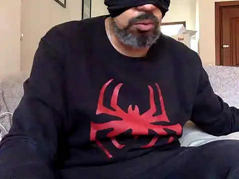 CaiBull online show from 02/05/26, 12:54