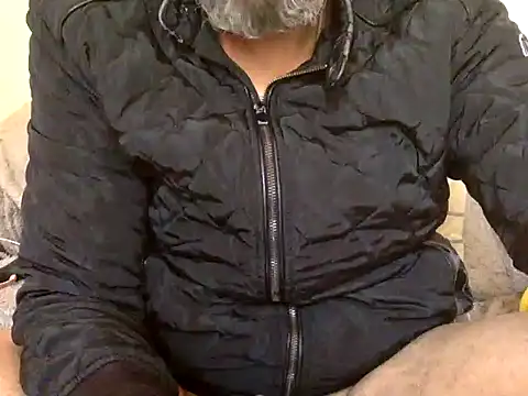 CaiBull online show from 03/03/26, 10:32