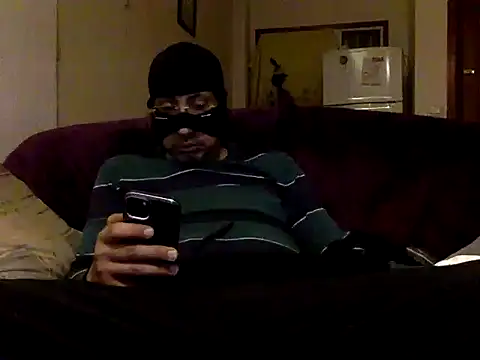 CaiBull online show from 04/09/26, 07:30