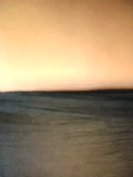 Snapshot of Naina_04 chatting on 09/21/25, 04:47 Naina 04 online show from 09/21/25, 04:47