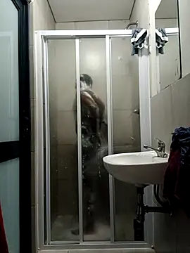 Xyz1232 online show from 12/22/25, 08:28