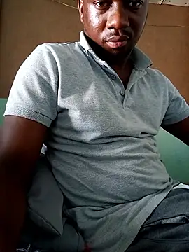 Xyz1232 online show from 01/13/26, 02:11