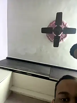 Shaikh 726910 online show from 12/14/25, 11:59