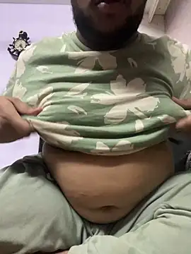 Shaikh 726910 online show from 02/05/26, 12:10