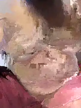 Shaikh 726910 online show from 02/09/26, 12:20