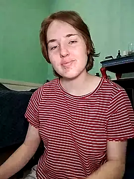 angelbliss10100 online show from 10/24/25, 05:42