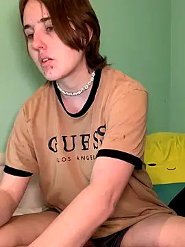 angelbliss10100 online show from 11/08/25, 05:56