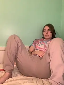 angelbliss10100 online show from 11/12/25, 05:08