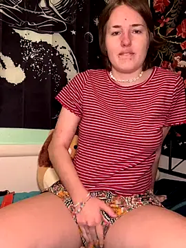 angelbliss10100 online show from 11/20/25, 02:39