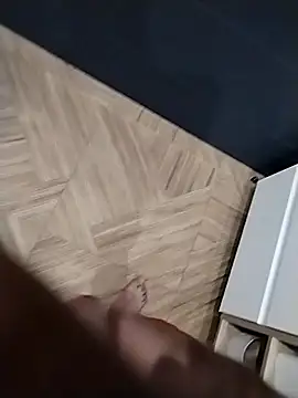 Pio185 online show from 11/07/25, 10:43