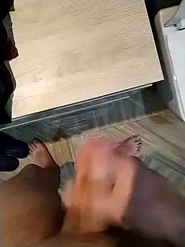 Pio185 online show from 01/10/26, 05:58