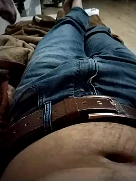 Pio185 online show from 02/05/26, 10:03