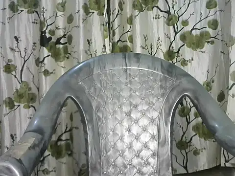 Baby doll9090 online show from 04/07/26, 05:46