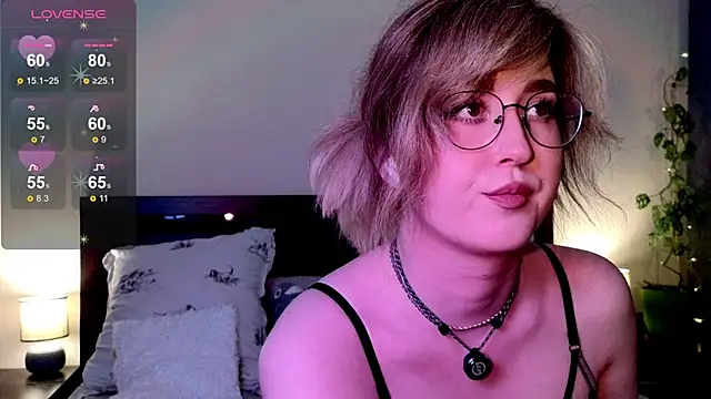  AlexaFlowers  online show from 03/02/26, 09:05