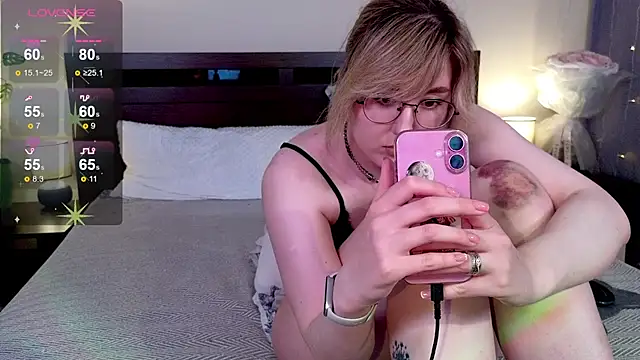  AlexaFlowers  online show from 04/29/26, 10:19